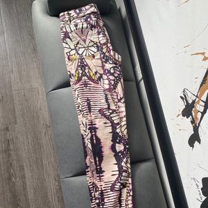 Jeans/pants